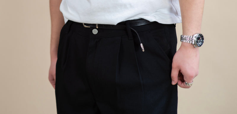 evmlookbook_expertvillagemedia