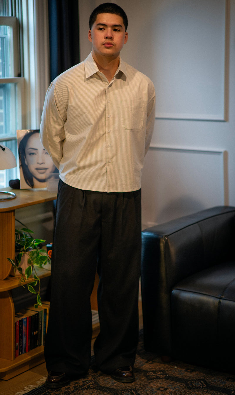 evmlookbook_expertvillagemedia