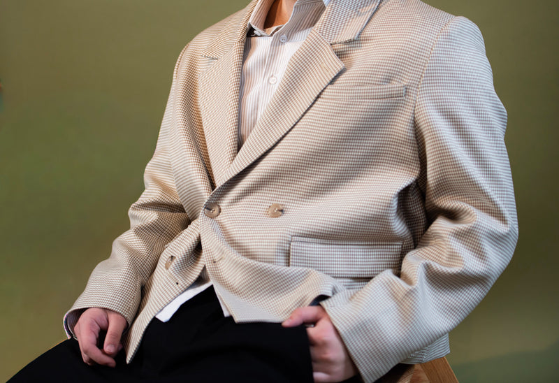 evmlookbook_expertvillagemedia