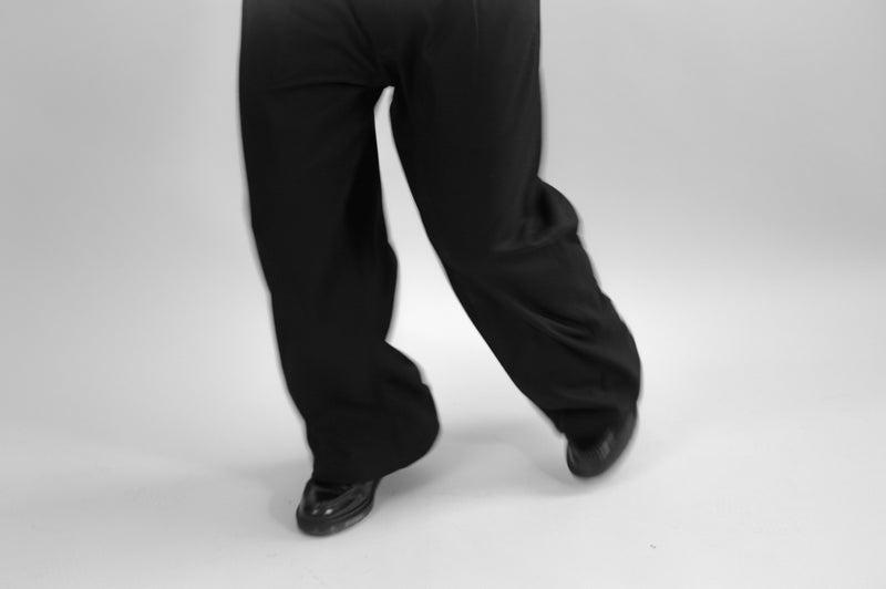 evmlookbook_expertvillagemedia